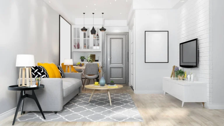 6-Inspirasi-Penataan-Ruang-Keluarga-Minimalis-yang-Simple-dan-Cozy!