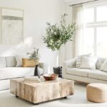 9777109e-91cd-4da6-8e44-80f6802833fd