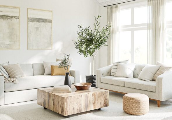 9777109e-91cd-4da6-8e44-80f6802833fd