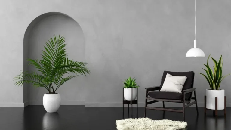 Desain-Interior-Rumah-Minimalis-r87wzxf0ju8i5j06yzcm2zcit1vn25g34xkzqw0yfy