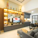 Desain-Ruang-Keluargaa-3