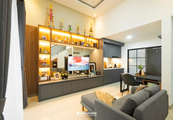 Desain-Ruang-Keluargaa-3