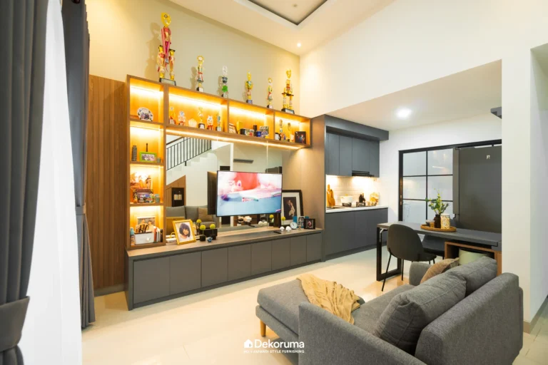 Desain-Ruang-Keluargaa-3