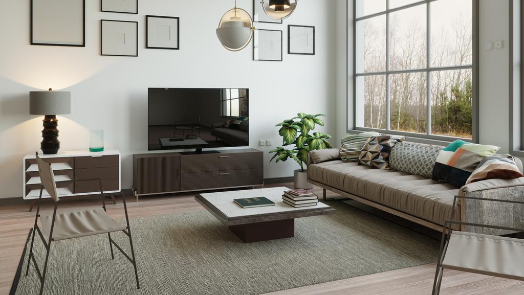 Hal-penting-desain-ruangan-keluarga