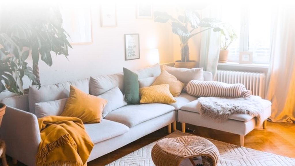 Tren Desain Interior 2025_Gudang Furniture