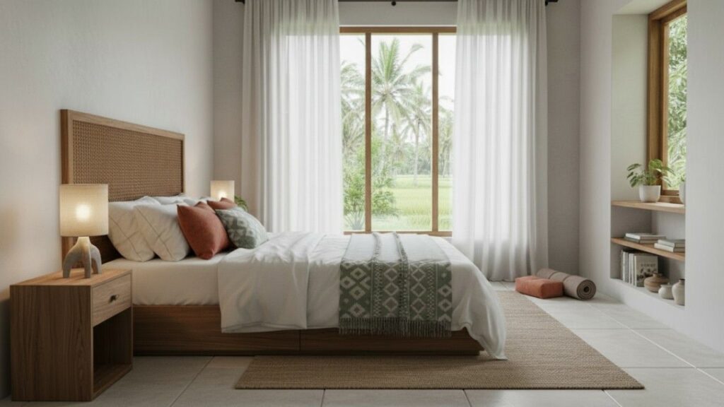 balikpapantvid-2025-12-14T115039786-979985898