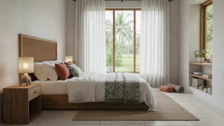 balikpapantvid-2025-12-14T115039786-979985898