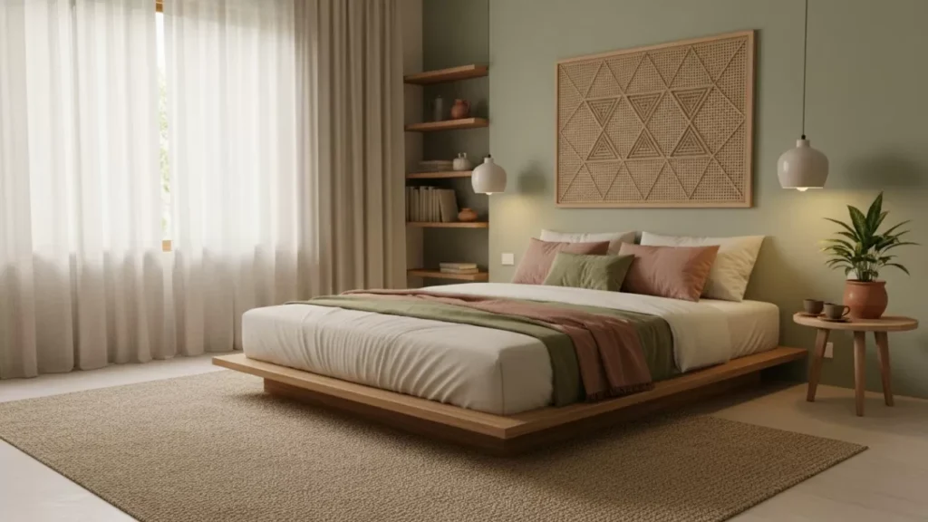 balikpapantvid-2025-12-17T111108580-1366559789