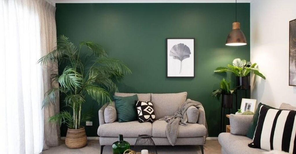 cover_ruang_tamu_mionimalis