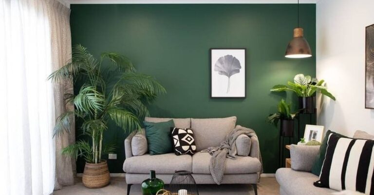 cover_ruang_tamu_mionimalis