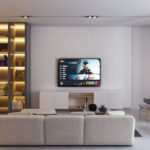 dekorasi-ruang-keluarga