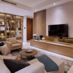 interior-ruang-keluarga