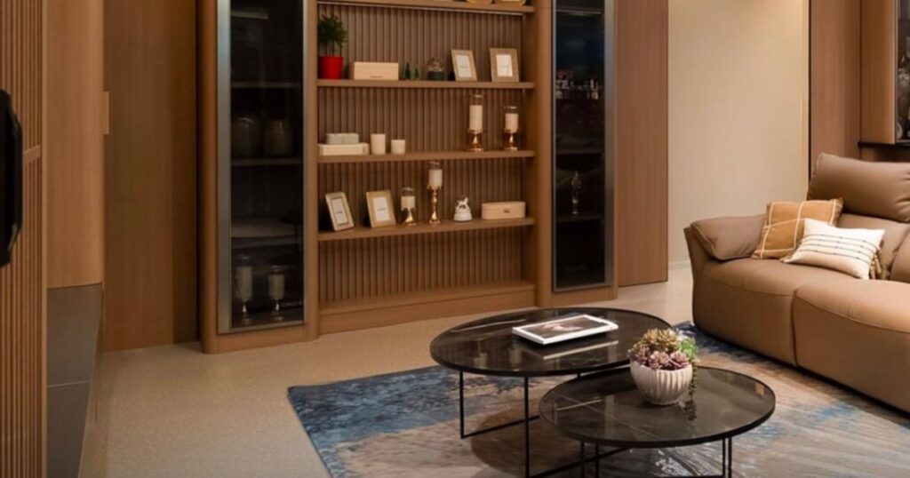 newsCover_2025_4_14_1744607029832-hp1w1