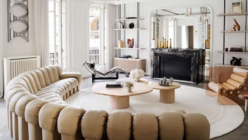 ruang-tamustephan-julliard-via-elle-decor_169