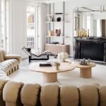 ruang-tamustephan-julliard-via-elle-decor_169