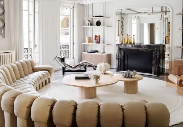ruang-tamustephan-julliard-via-elle-decor_169