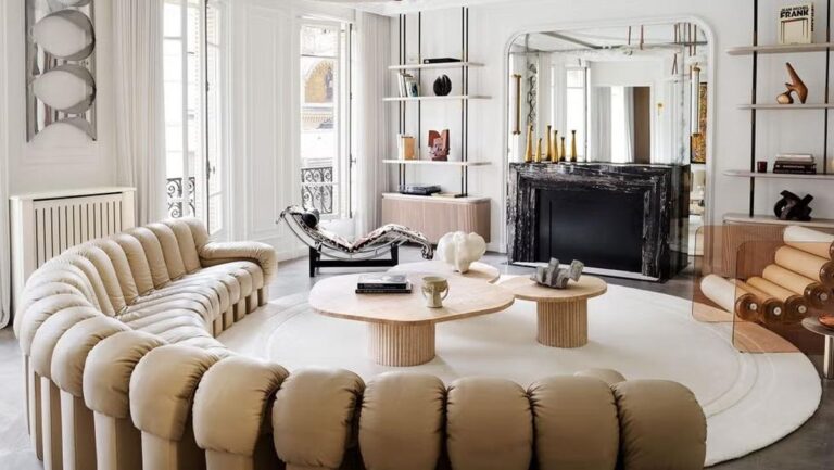 ruang-tamustephan-julliard-via-elle-decor_169