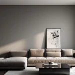 tren-desain-interior-rumah-minimalis-2025-lebih-berani-nyaman-dan-ramah-lingkungan-123800