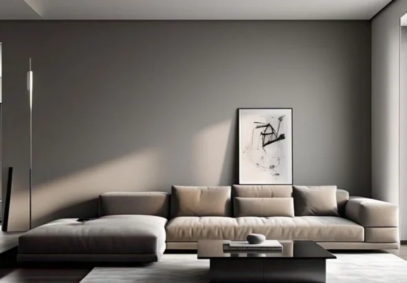 tren-desain-interior-rumah-minimalis-2025-lebih-berani-nyaman-dan-ramah-lingkungan-123800