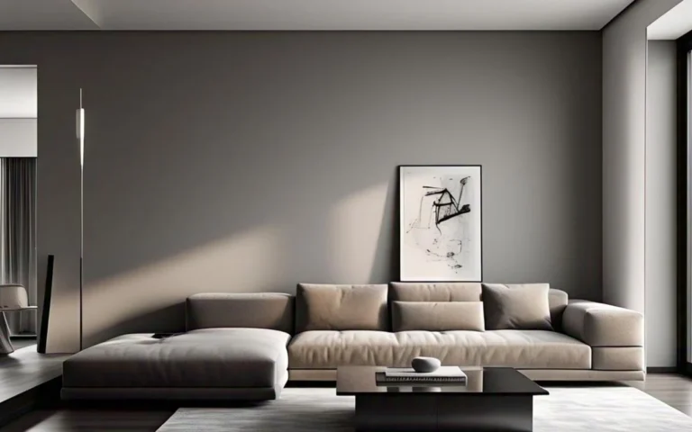 tren-desain-interior-rumah-minimalis-2025-lebih-berani-nyaman-dan-ramah-lingkungan-123800