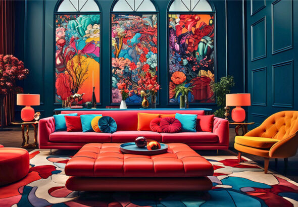 tren-desain_6793d15b4a1c3-yjDewc7Q6108IFqOiLGXcVDVgvUU9EEEI8OJob1z