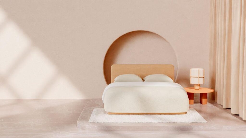 tren-kamar-tidur-yang-hilang-2026_68d4ab765b9a3-5T29vutnzIDCBtn554elHAag7u0B00tzDwlA08ye