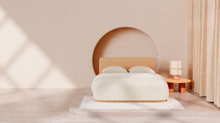 tren-kamar-tidur-yang-hilang-2026_68d4ab765b9a3-5T29vutnzIDCBtn554elHAag7u0B00tzDwlA08ye