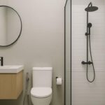 064649400_1746948826-ChatGPT_Image_May_11__2025__02_24_52_PM