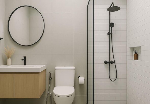 064649400_1746948826-ChatGPT_Image_May_11__2025__02_24_52_PM