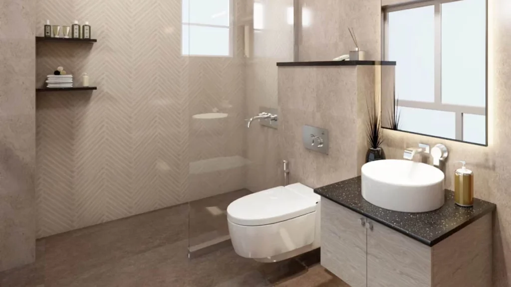 6-Ide-Desain-Kamar-Mandi-Minimalis--Luas-dan-Semakin-Betah