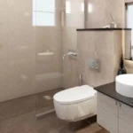 6-Ide-Desain-Kamar-Mandi-Minimalis--Luas-dan-Semakin-Betah