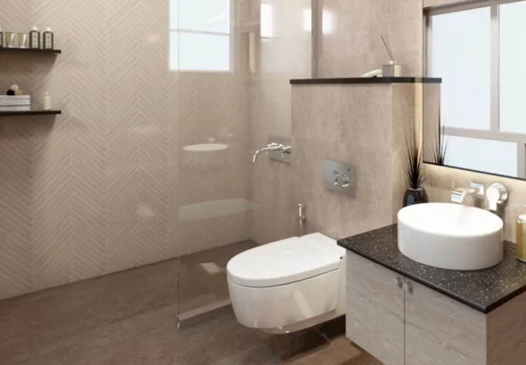 6-Ide-Desain-Kamar-Mandi-Minimalis--Luas-dan-Semakin-Betah