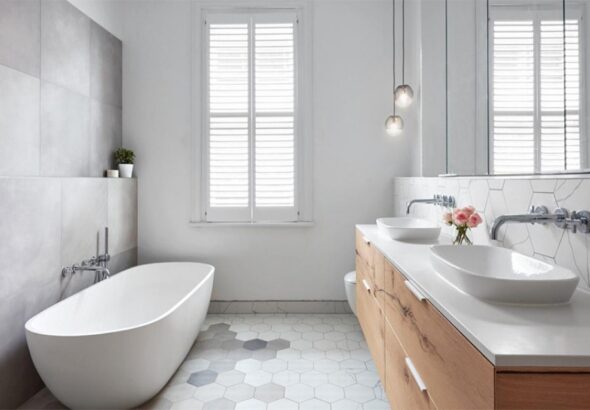 8-cara-membuat-kamar-mandi-kecil-terlihat-lebih-besar--3beb00a6ec6a89dd7ffe9b843bd70fc4b