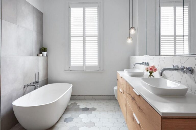 8-cara-membuat-kamar-mandi-kecil-terlihat-lebih-besar--3beb00a6ec6a89dd7ffe9b843bd70fc4b