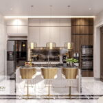 D21-214-I-Nyoman_PONDOK-INDAH_KITCHEN_BASTONI_30042022_VIEW1-1024x717