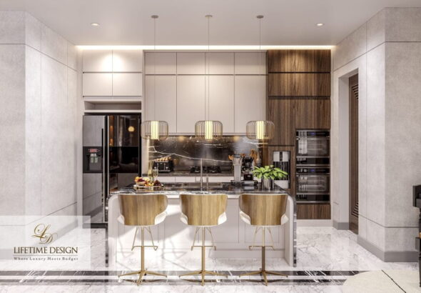 D21-214-I-Nyoman_PONDOK-INDAH_KITCHEN_BASTONI_30042022_VIEW1-1024x717