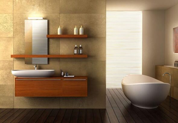 Desain-Interior-Kamar-Mandi-Yang-Menarik-scaled