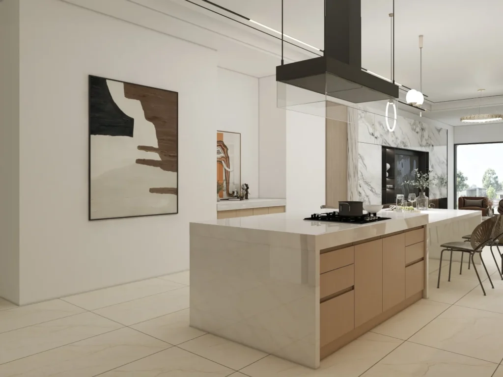 Modern-Kitchen-Island-Design-1500x1125
