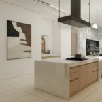 Modern-Kitchen-Island-Design-1500x1125
