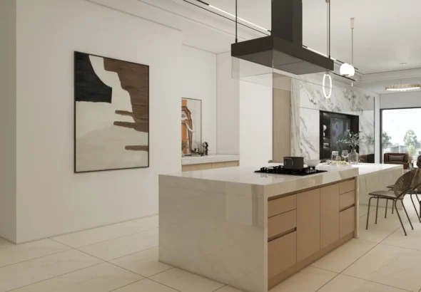 Modern-Kitchen-Island-Design-1500x1125