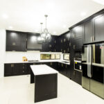 Taman-Topika-Solid-Nyatoh-Black-09