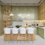 dapur-colorfull-image-1024x576