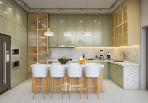 dapur-colorfull-image-1024x576