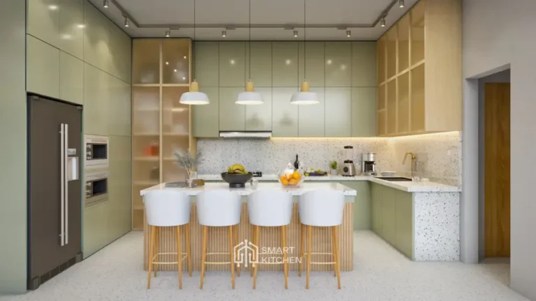 dapur-colorfull-image-1024x576