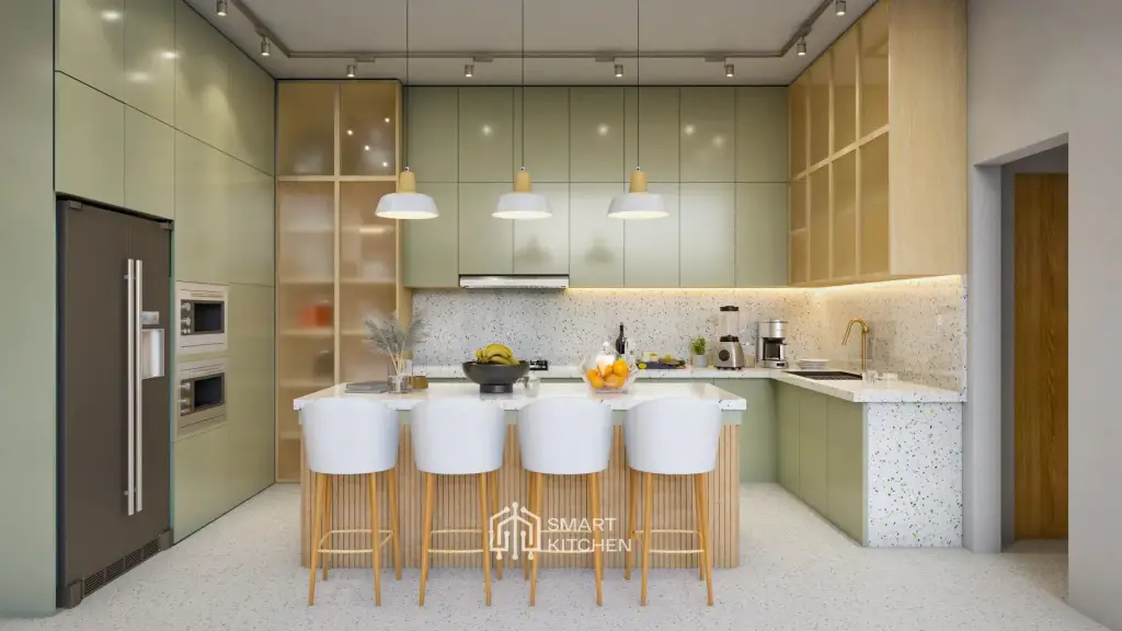 dapur-colorfull-image-1024x576