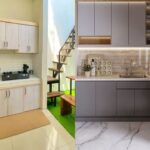 dapur-minimalis-modern-ukuran-kecil-tapi-cantik