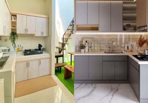 dapur-minimalis-modern-ukuran-kecil-tapi-cantik