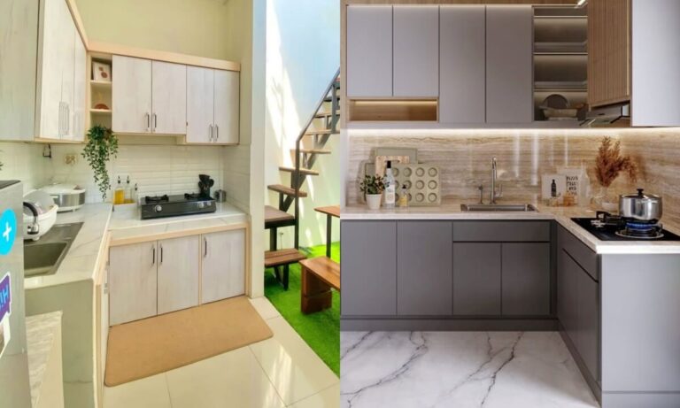 dapur-minimalis-modern-ukuran-kecil-tapi-cantik