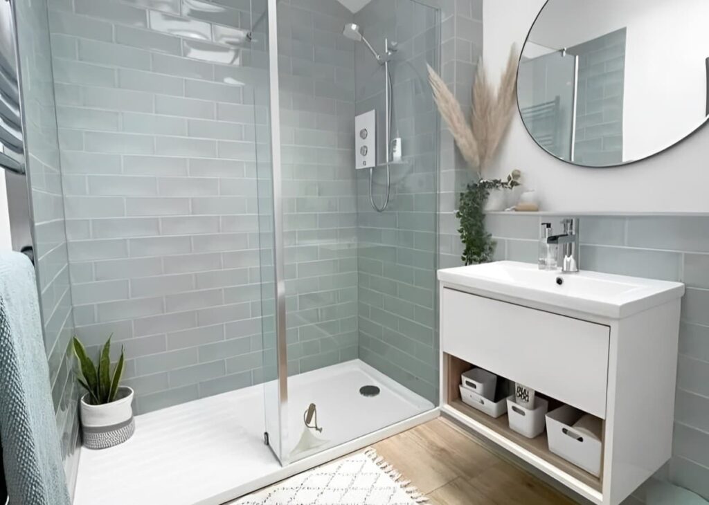 desain-kamar-mandi-2x2-Pinterest