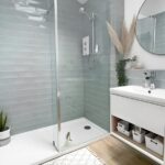 desain-kamar-mandi-2x2-Pinterest